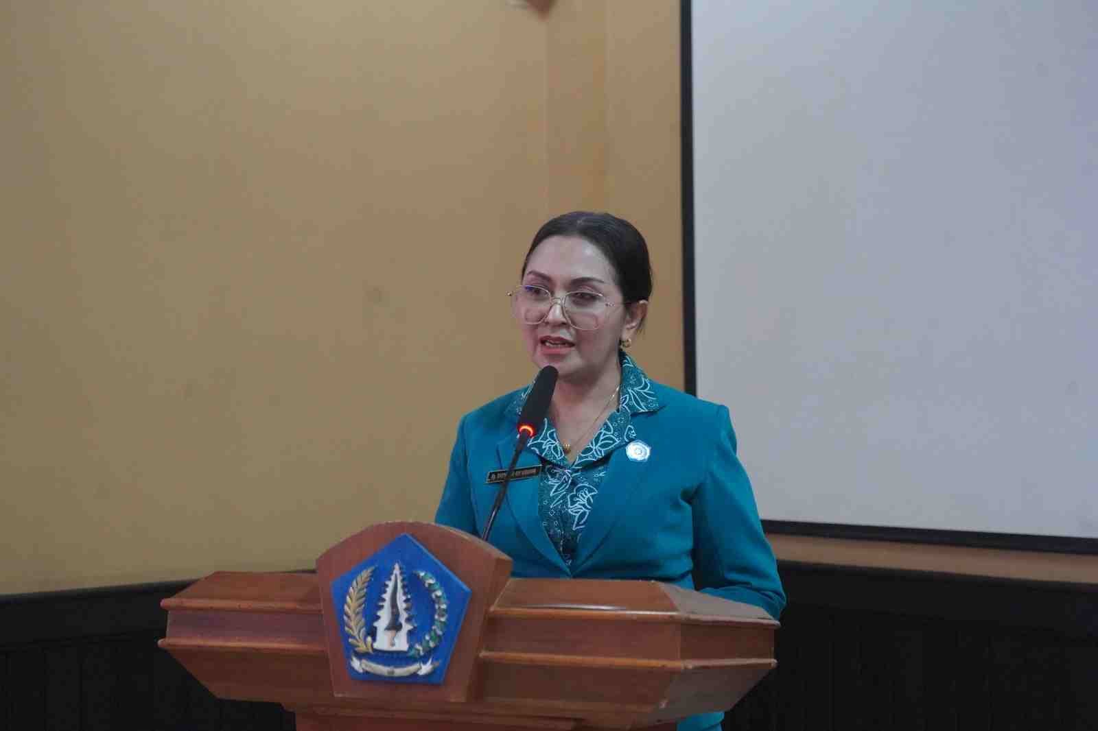 IMG-20260312-WA0004_zTsZFPkq9l