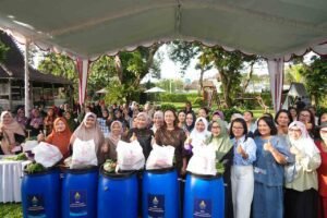 IMG-20260312-WA0006_lEq6dFdC70