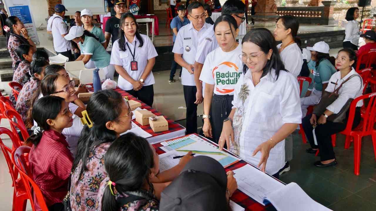 IMG-20260312-WA0007_PiWooBBm8A