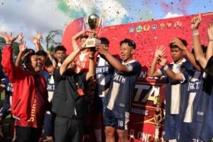 IMG-20260312-WA0009_GZtBEwtm6O