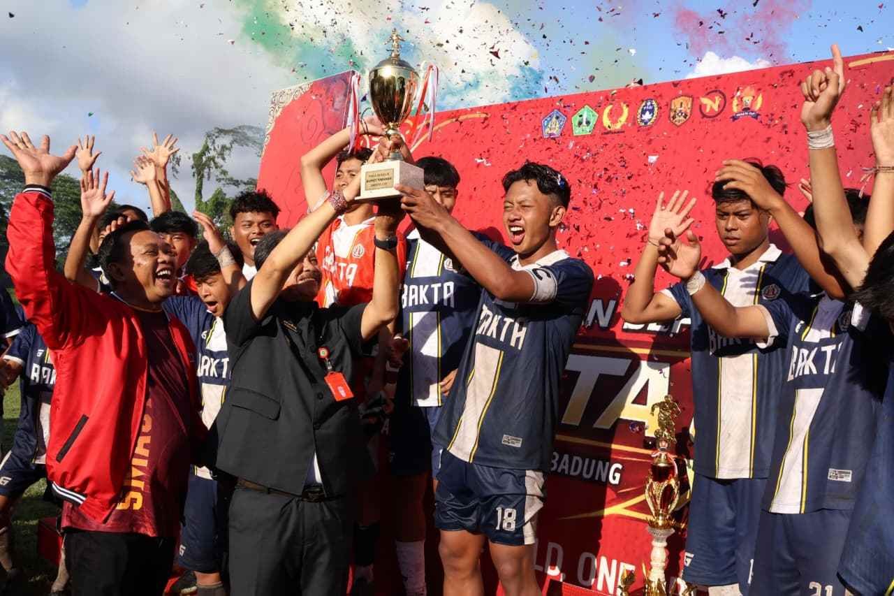 IMG-20260312-WA0009_GZtBEwtm6O