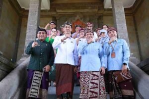 IMG-20260312-WA0015_rjvDXVAV7U