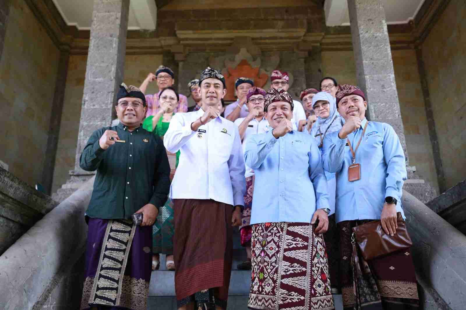 IMG-20260312-WA0015_rjvDXVAV7U