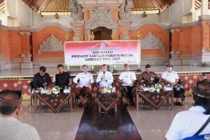 IMG-20260312-WA0017_PGlHG7qA3a