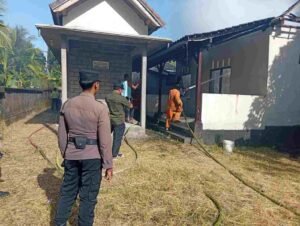 IMG-20260312-WA0028_6Aj4bu2E9o