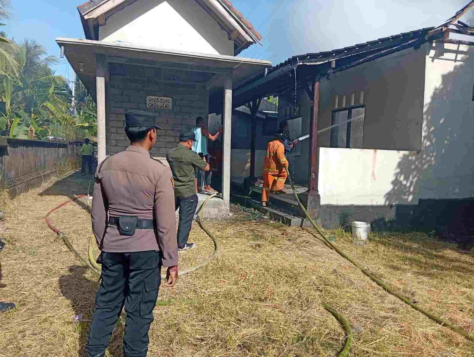 IMG-20260312-WA0028_6Aj4bu2E9o