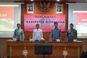 IMG-20260312-WA0029_Xv9wP3kO0y