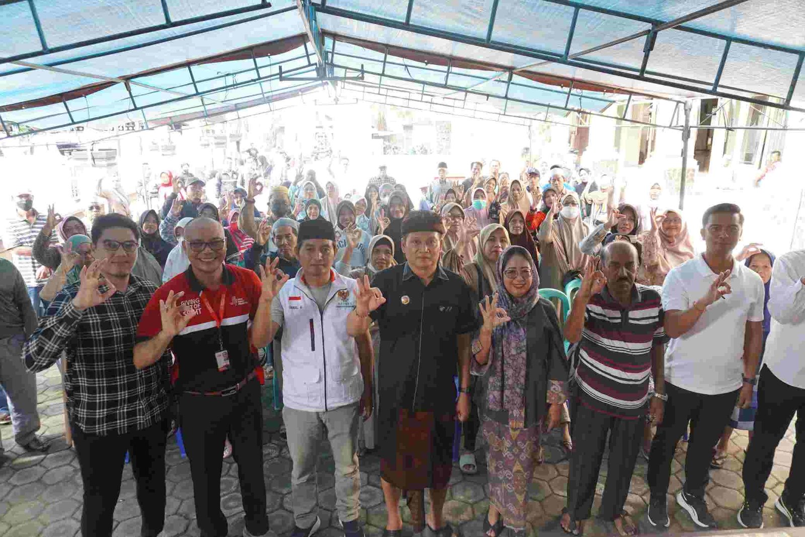 IMG-20260312-WA0032_uITQZLDZ4c