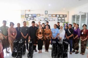 IMG-20260312-WA0035_cV0w0Sw15l