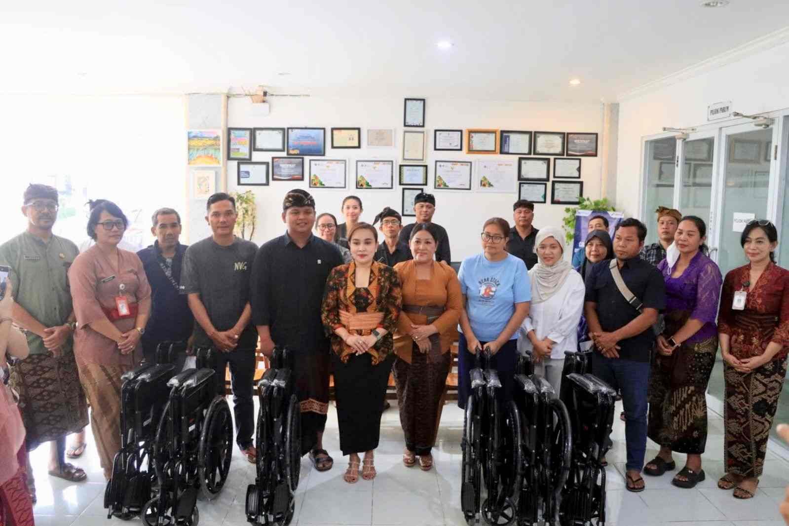 IMG-20260312-WA0035_cV0w0Sw15l