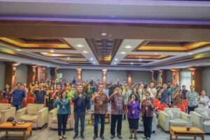 IMG-20260312-WA0036_XcVySmtQ5h