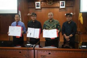 IMG-20260312-WA0037_XVqysIRK51