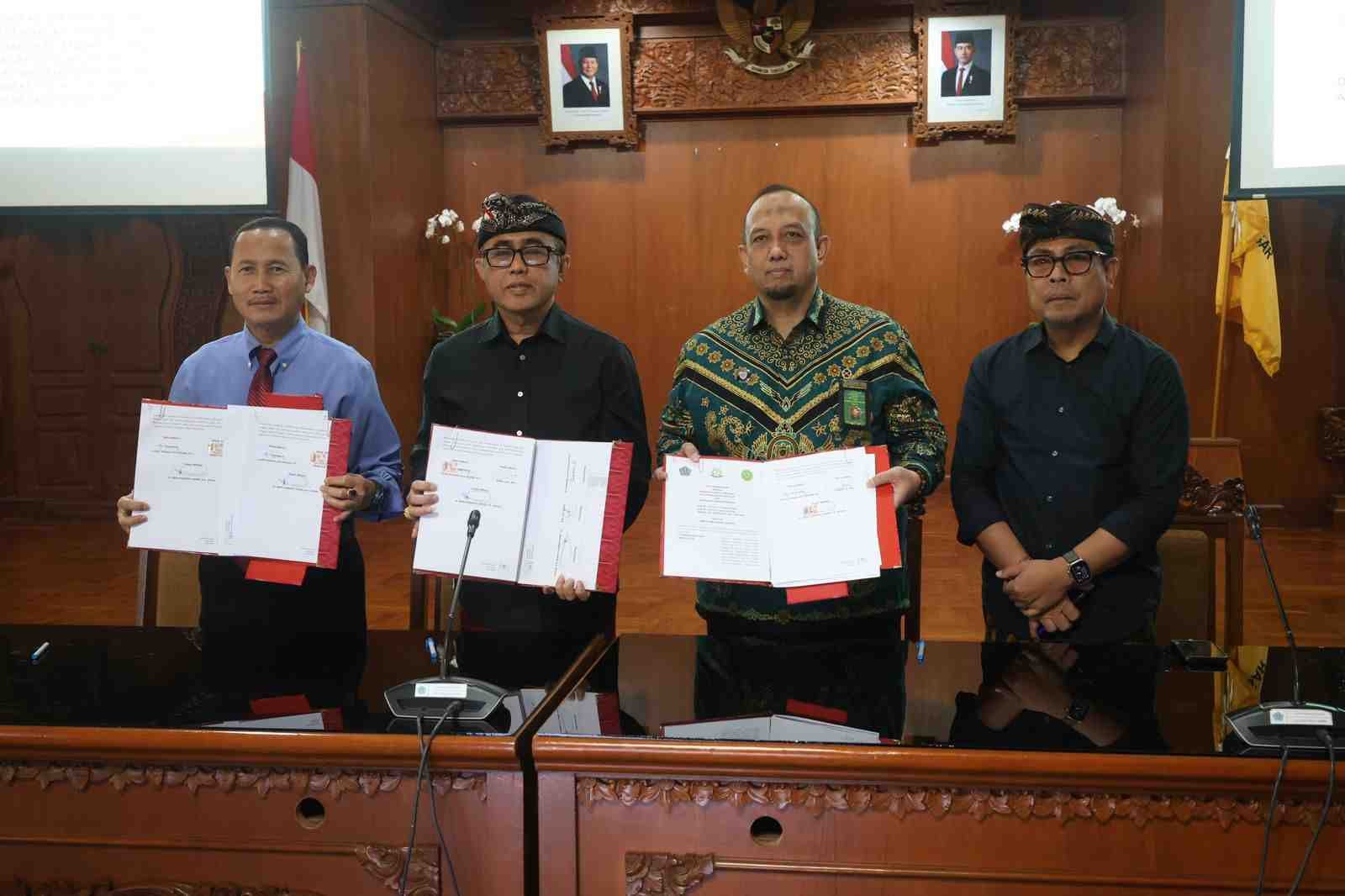 IMG-20260312-WA0037_XVqysIRK51