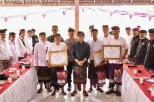 IMG-20260312-WA0038_vpXUXMtM8a