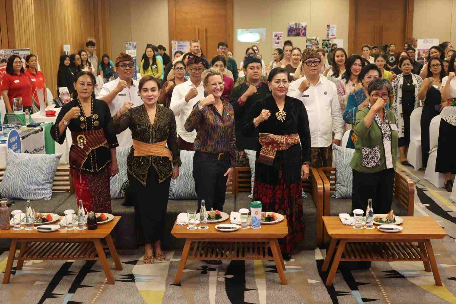 IMG-20260312-WA0040_4b33GhS03O