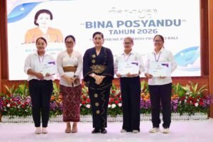 IMG-20260312-WA0041_m0gQR7rP8H