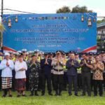 IMG-20260312-WA0045_pwanPtZk55