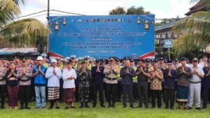 IMG-20260312-WA0045_pwanPtZk55