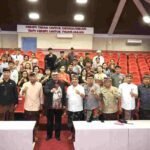 IMG-20260312-WA0047_VvS5AH570t