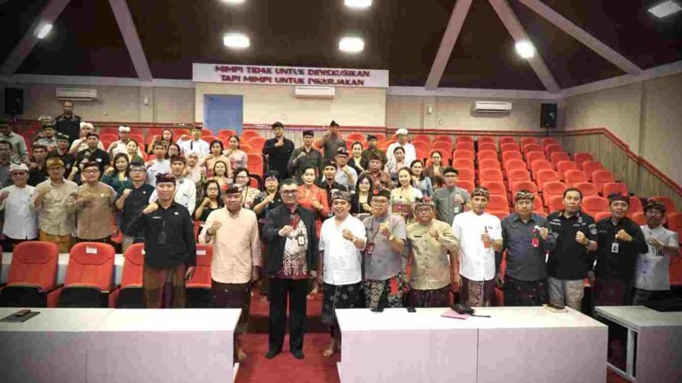 IMG-20260312-WA0047_VvS5AH570t