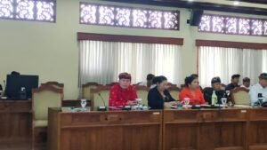 IMG-20260312-WA0172(1)