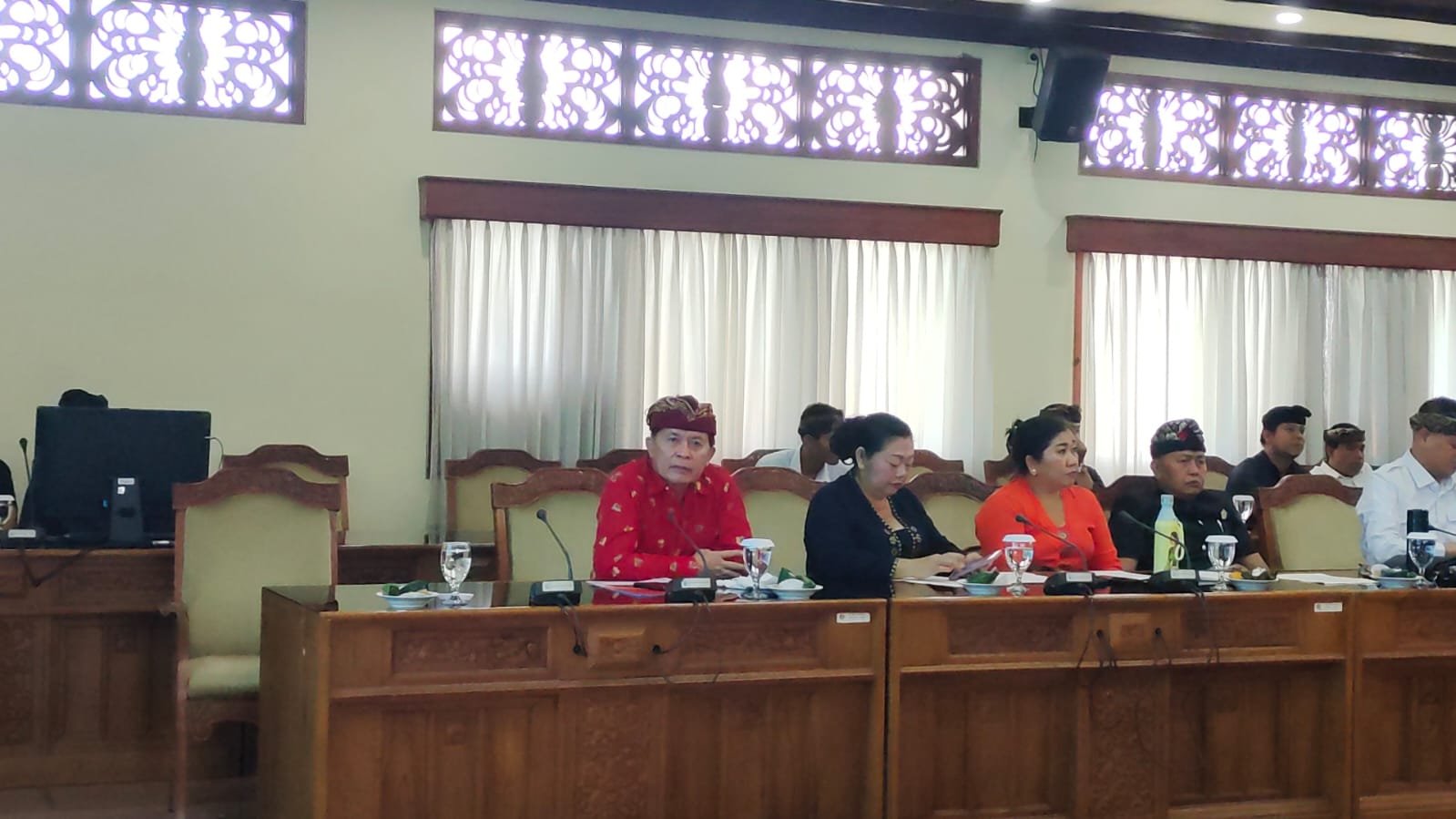 IMG-20260312-WA0172(1)