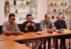 IMG-20260313-WA0000_XhsEMO3D1A