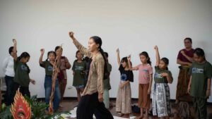 IMG-20260313-WA0035_sAF9wtJp8A