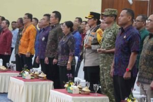 IMG-20260313-WA0039_4ArpG5G50F