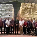 IMG-20260313-WA0042_JhL48FLT5A