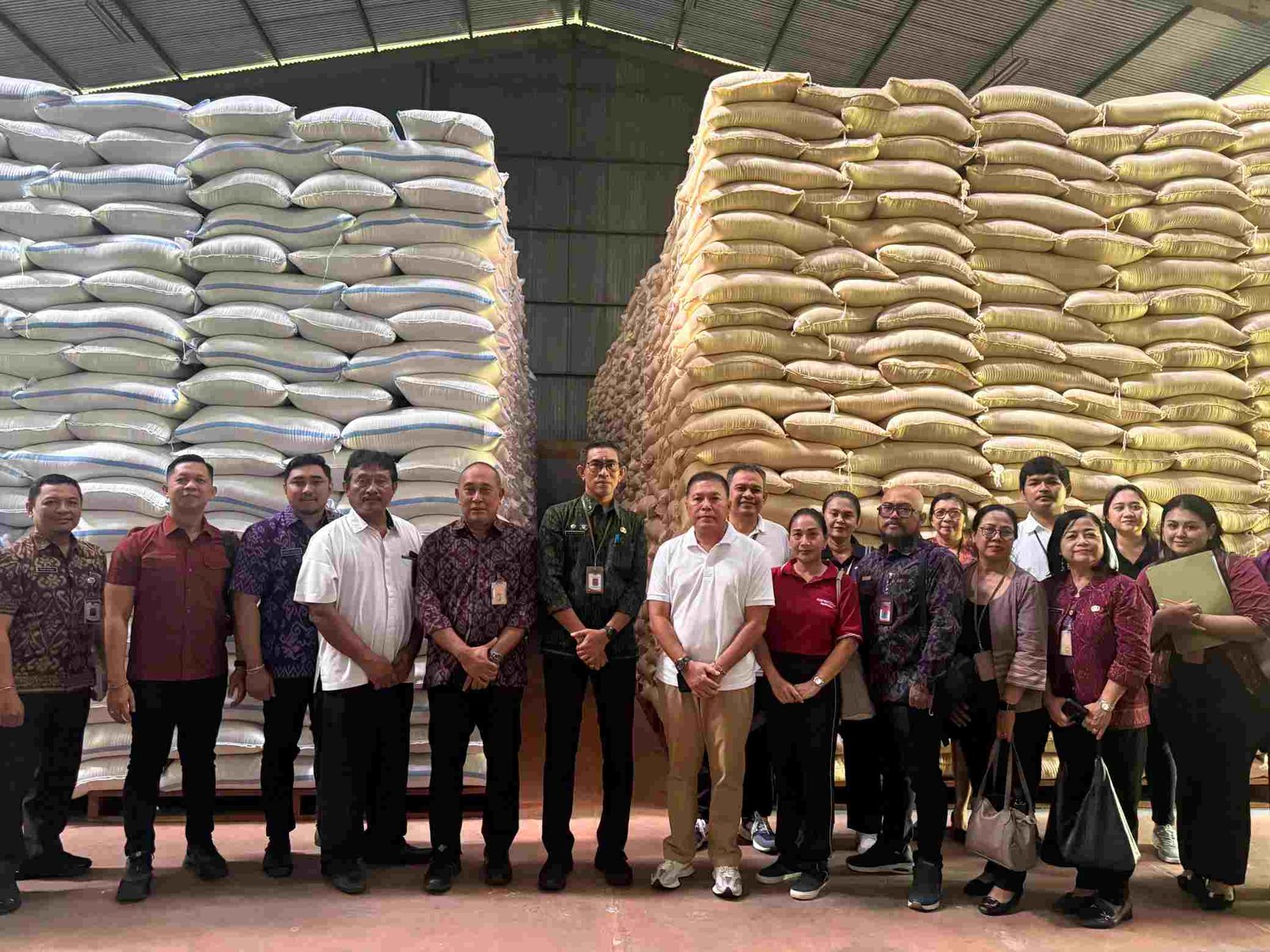 IMG-20260313-WA0042_JhL48FLT5A