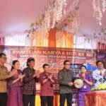 IMG-20260313-WA0043_1DzRWuC31R