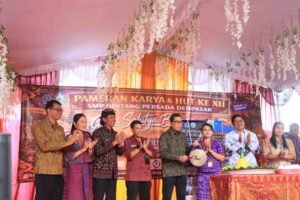 IMG-20260313-WA0043_1DzRWuC31R