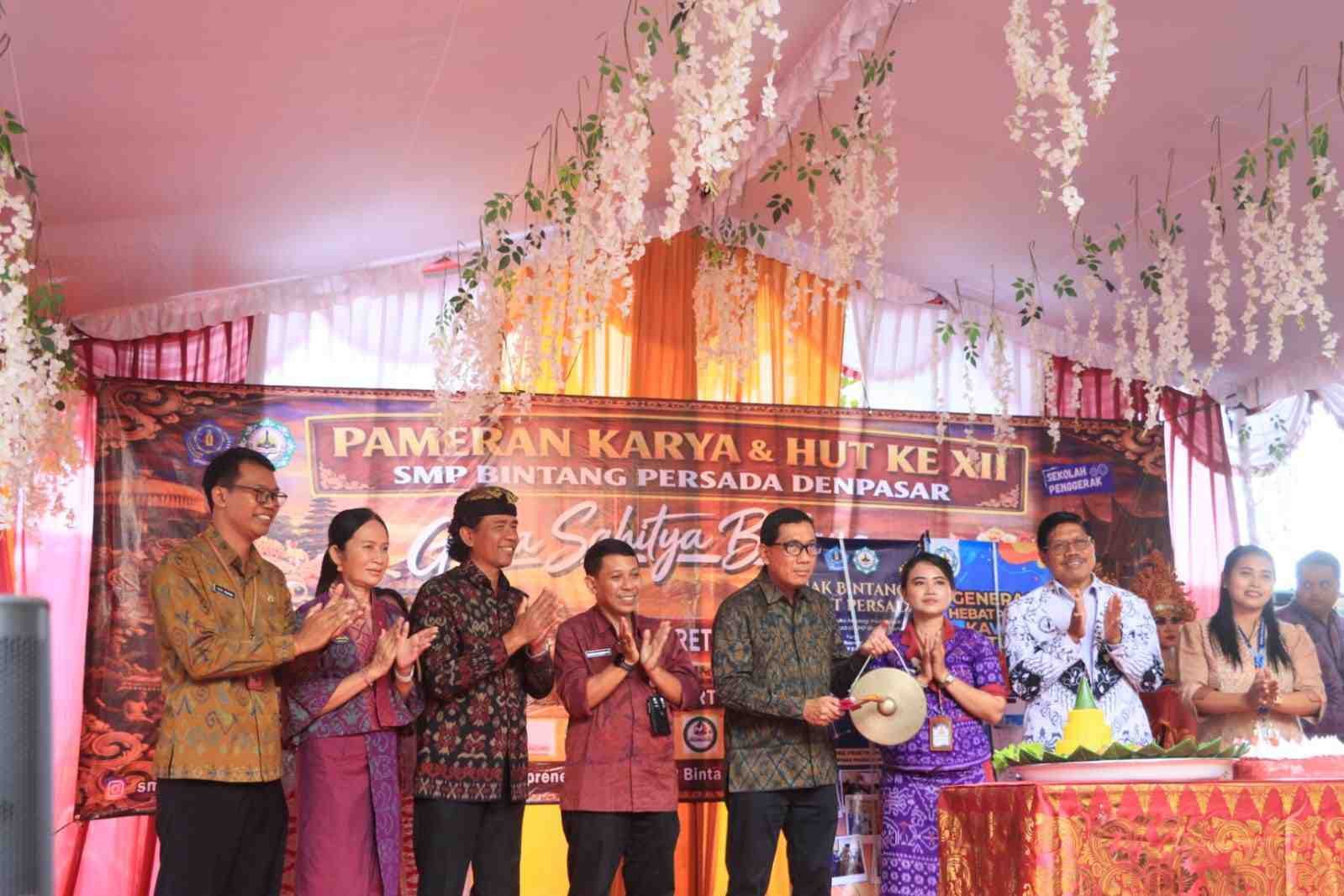 IMG-20260313-WA0043_1DzRWuC31R