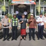 IMG-20260313-WA0044_MKye6WMY4O