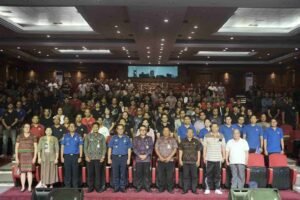 IMG-20260313-WA0045_1gVuN9Vy8R