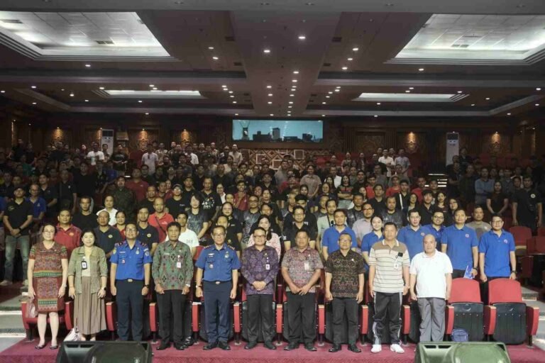 IMG-20260313-WA0045_1gVuN9Vy8R