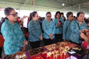 IMG-20260313-WA0046_puNEbSnJ6Y