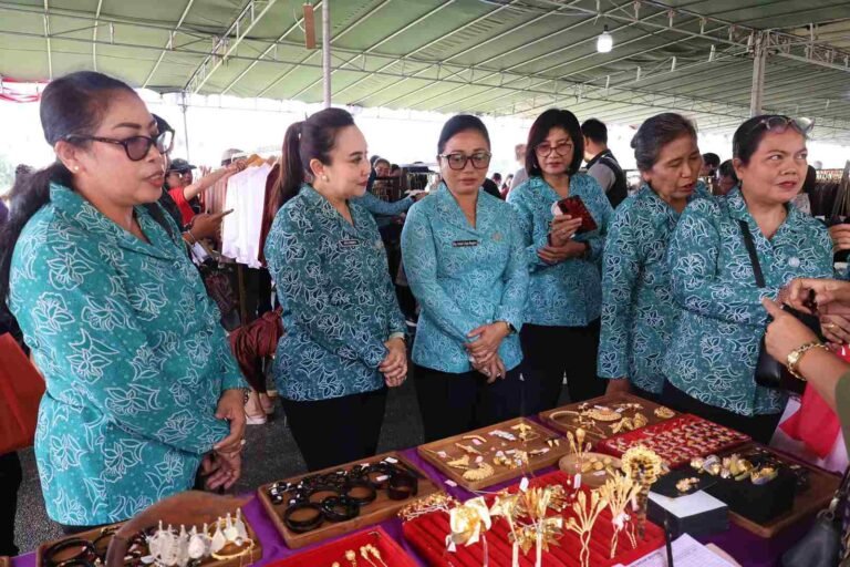 IMG-20260313-WA0046_puNEbSnJ6Y