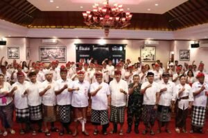 IMG-20260314-WA0011_WakQ3fGP9T