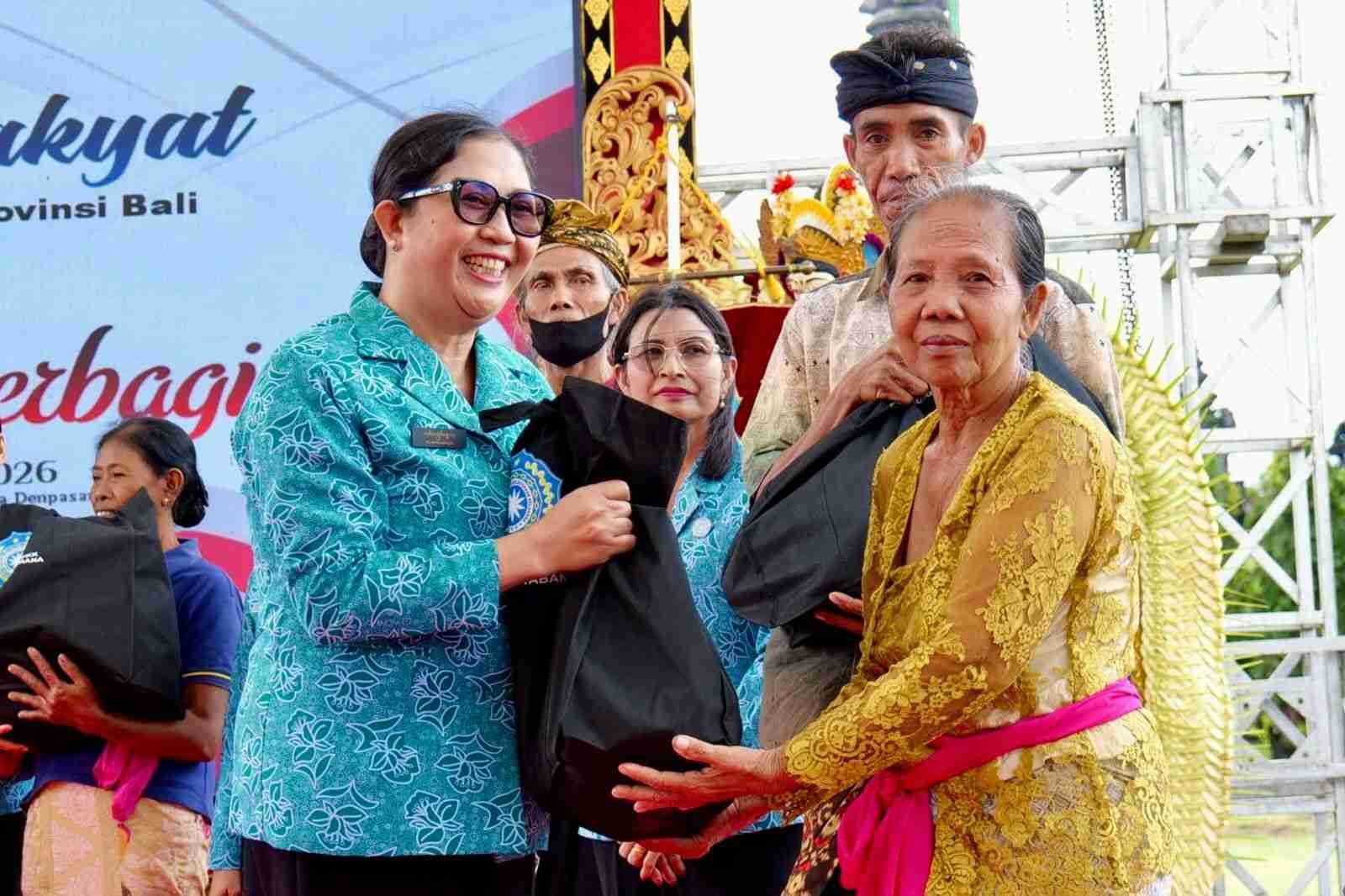 IMG-20260314-WA0013_BihHAhMv1q