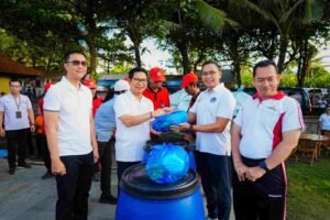 IMG-20260314-WA0015_jinoNnv44S