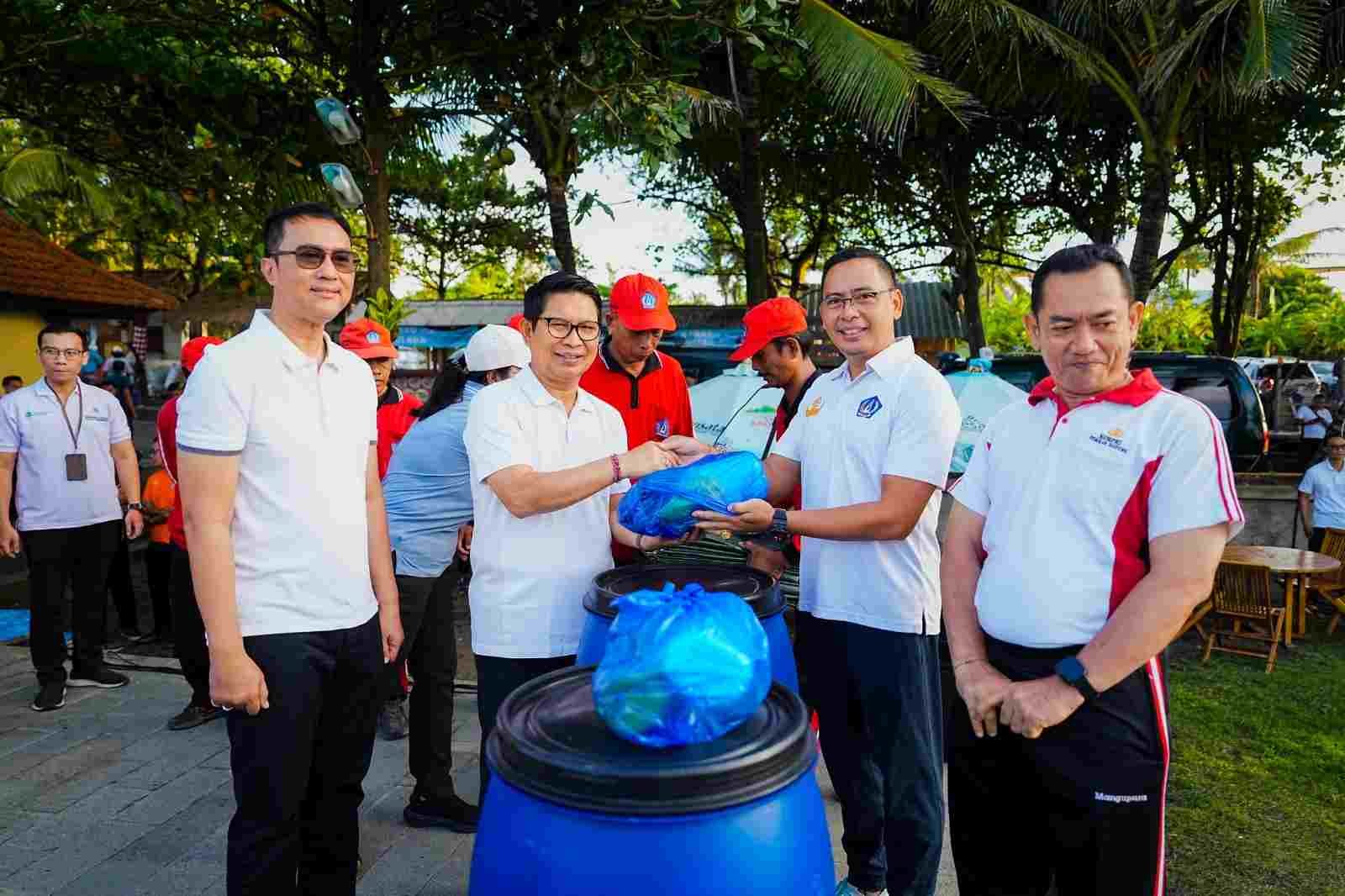 IMG-20260314-WA0015_jinoNnv44S