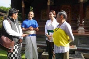 IMG-20260314-WA0017_h0w4mIiZ6y