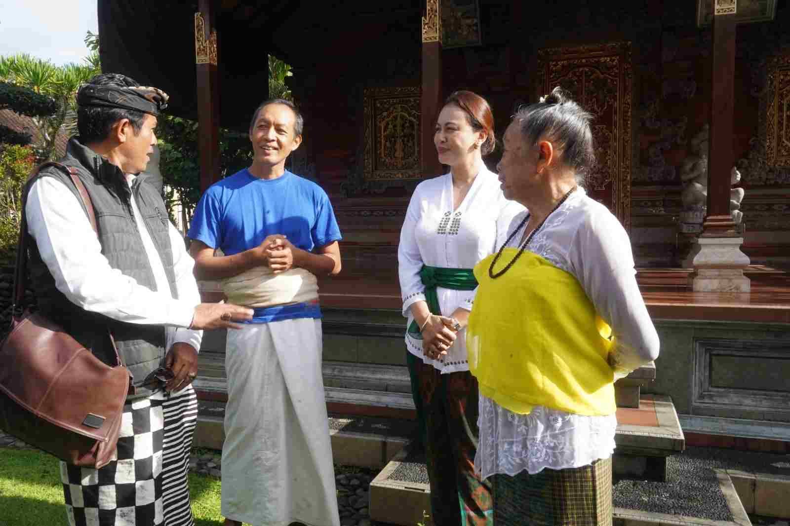 IMG-20260314-WA0017_h0w4mIiZ6y