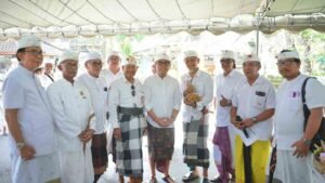 IMG-20260314-WA0027_zd51jhEt4X