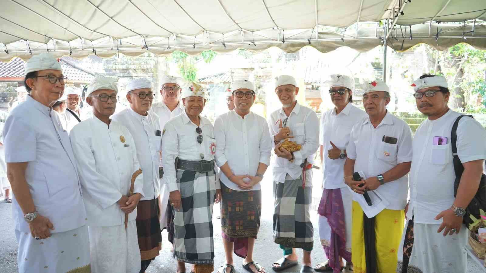 IMG-20260314-WA0027_zd51jhEt4X