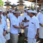 IMG-20260314-WA0033_T10Q4iml5y