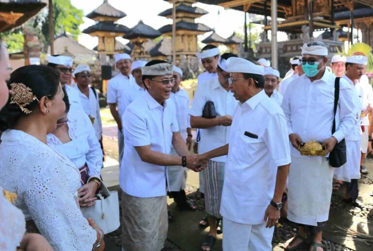 IMG-20260314-WA0033_T10Q4iml5y