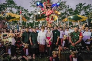 IMG-20260315-WA0017_D6XrGV6O2E